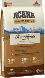 acana-regionals-ranchlands-dog-sucha-karma-dla-psa-114-kg