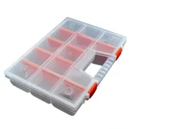 organizer-warsztatowy-pudelko-kno40307t