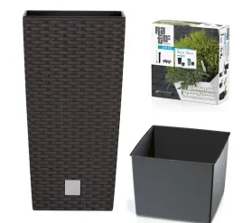 doniczka-system-nawadniajacy-22-x-h42cm-rattan