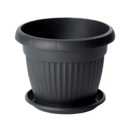doniczka-terra-dce25-donica-5l-podstawka