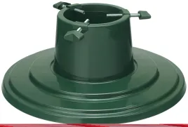 podstawka-pod-choinke-do-200cm-stojak-choinkowy