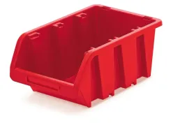pojemnik-magazynowy-kuweta-ktr50-490x298x210mm