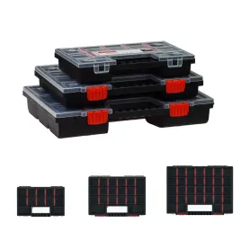 zestaw-magazynowy-sortownik-nors-organizer-3-szt