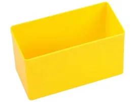 pudelko-do-przechowywania-organizer-warsztatowy