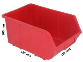 kuweta-magazynowy-kuweta-ecobox-duzy-organizer