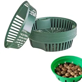 koszyk-na-cebulki-265cm-oslonka-do-sadzenia-x10