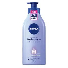 nivea-wygladzajace-mleczko-do-ciala-z-pompka-625ml
