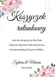 plakat-koszyczek-ratunkowy-dla-pan-a4-wesele