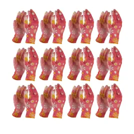 12x-rekawiczki-ogrodowe-rekawice-ochronne-m