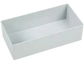 pudelko-do-przechowywania-organizer-warsztatowy