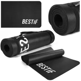 mata-do-cwiczen-bestif-fitness-nbr-jogi-gruba-karimata-gimnastyczna-15cm