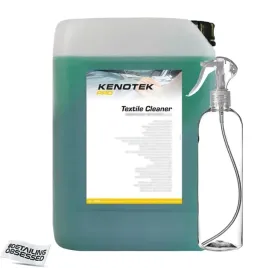 kenotek-textile-cleaner-10l-czyszczenie-tekstyliow