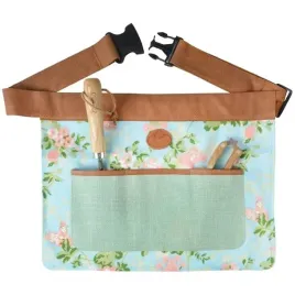 pas-na-narzedzia-damski-w-roze-ogrodowy