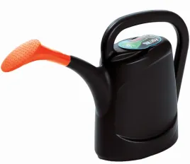 konewka-ogrodowa-do-podlewania-masywna-agri-10l