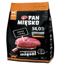 karma-dla-kota-pan-miesko-cielecina-z-kaczka-5-kg-odklaczajaca