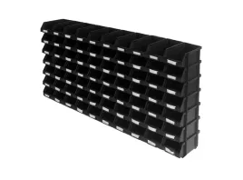 kuwety-magazynowe-modulbox-1-1-regal-70-szt