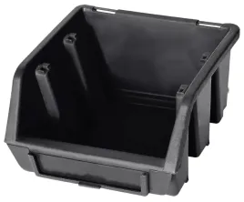 pojemnik-magazynowy-ergobox-1-czarny-115x12x8cm