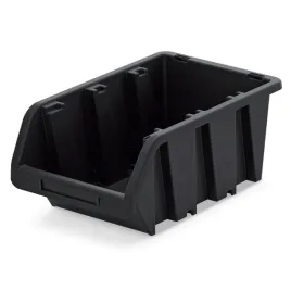pojemnik-magazynowy-kuweta-ktr12-115x80x60mm