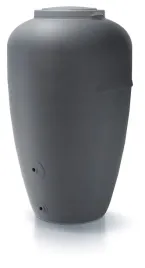 zbiornik-na-deszczowke-aquacan-440l-beczka-na-wode
