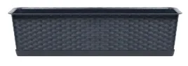 doniczka-rattan-59x15cm-skrzynka-na-parapet-donica