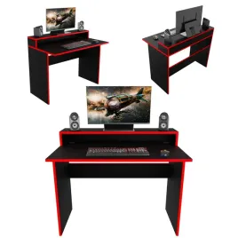 biurko-gamingowe-komputerowe-dla-gracza-czarne