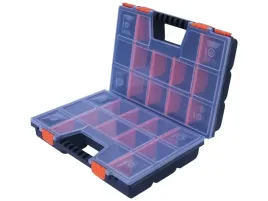 organizer-knos403015-skrzynka-na-srubki-30-komor