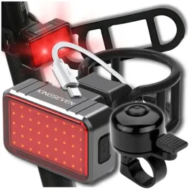 lampka-rowerowa-tylna-led-60lm-3-tryby-usb-latarka-wodoszczelna-dzwonek