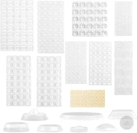 samoprzylepne-gumowe-podkladki-odbojniki-meblowe-przezroczyste-389-szt