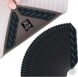 chwytaki-do-dywanow-antyposlizgowe-30-szt-tasma-narozna-bez-sladow