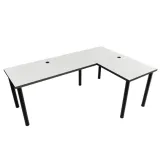 biurko-komputerowe-biurowe-biale-narozne-stan-nowy