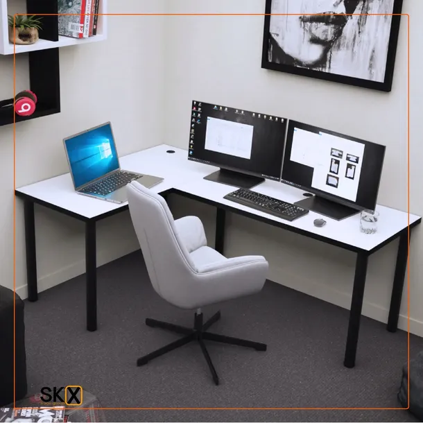 biurko-komputerowe-biurowe-biale-narozne-glebokosc-mebla-135-cm