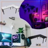 biurko-komputerowe-biurowe-biale-narozne-szerokosc-mebla-200-cm