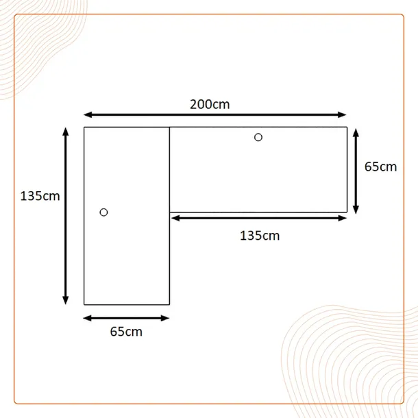 biurko-komputerowe-biurowe-biale-narozne-wysokosc-mebla-73-cm