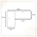 biurko-komputerowe-biurowe-biale-narozne-wysokosc-mebla-73-cm
