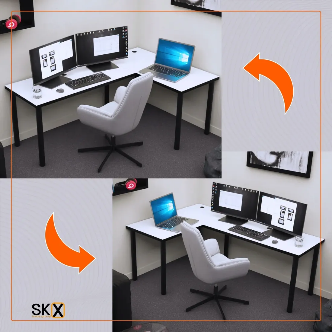 biurko-komputerowe-biurowe-biale-narozne