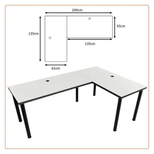 biurko-komputerowe-biurowe-biale-narozne-stan-nowy-marka-skxmeble