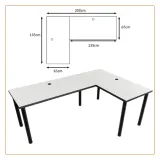 biurko-komputerowe-biurowe-biale-narozne-stan-nowy-marka-skxmeble