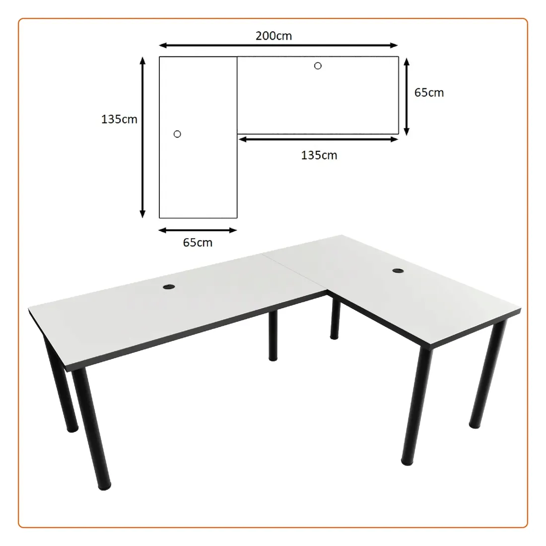 biurko-komputerowe-biurowe-biale-narozne