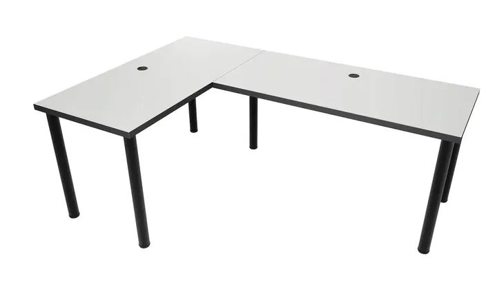 biurko-komputerowe-biurowe-biale-narozne-stan-nowy-szerokosc-mebla-200-cm