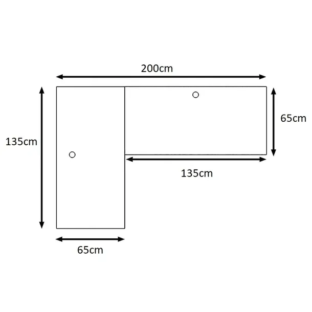 biurko-komputerowe-biurowe-biale-narozne-stan-nowy-montaz-meble-do-samodzielnego-montazu