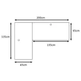 biurko-komputerowe-biurowe-biale-narozne-stan-nowy-montaz-meble-do-samodzielnego-montazu