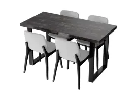 stol-kuchenny-do-jadalni-stolik-loft-kolory-blatu