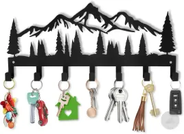 metalowy-wieszak-na-klucze-gory-7-haczykow-dekoracja-scienna-korytarz-drzwi