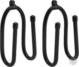 uchwyt-scienny-na-waz-odkurzacza-metalowy-2x-hak-organizer-waz-ogrodowy