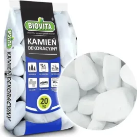 otoczak-extra-white-60-100mm-20kg-kamien-ogrodowy