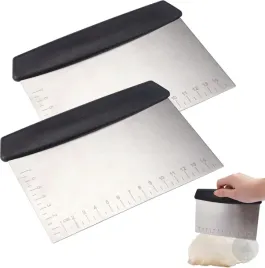 lopatka-do-ciasta-ze-stali-nierdzewnej-dwie-sztuki-skrobak-szpatula