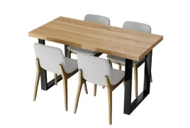 stol-kuchenny-do-jadalni-stolik-loft-kolory-blatu