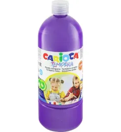 farba-tempera-n-carioca-1000-ml-fioletowa