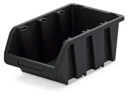pojemnik-magazynowy-kuweta-ktr20-195x120x90mm
