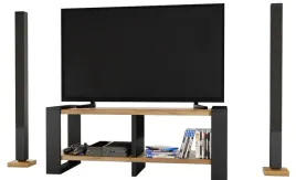 stolik-rtv-pod-telewizor-tv-komoda-loft-industrial
